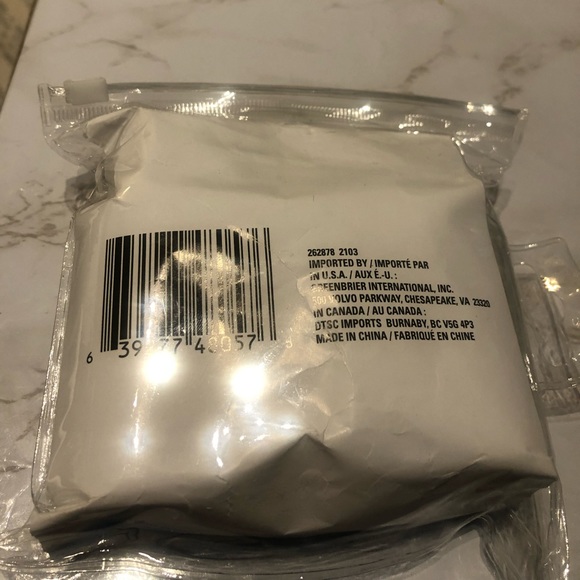 April bath & shower - Picture 2 of 7